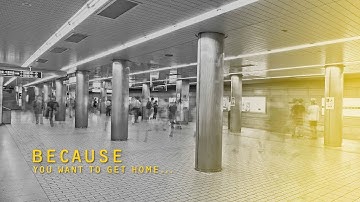 Zenitel - Because communication is critical