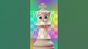 How to solve Chess.com today