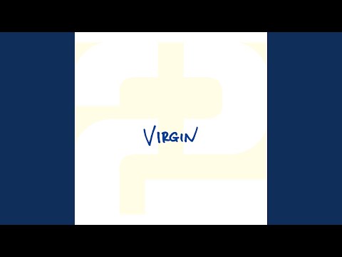 急行電車 (Kyūkō densha)