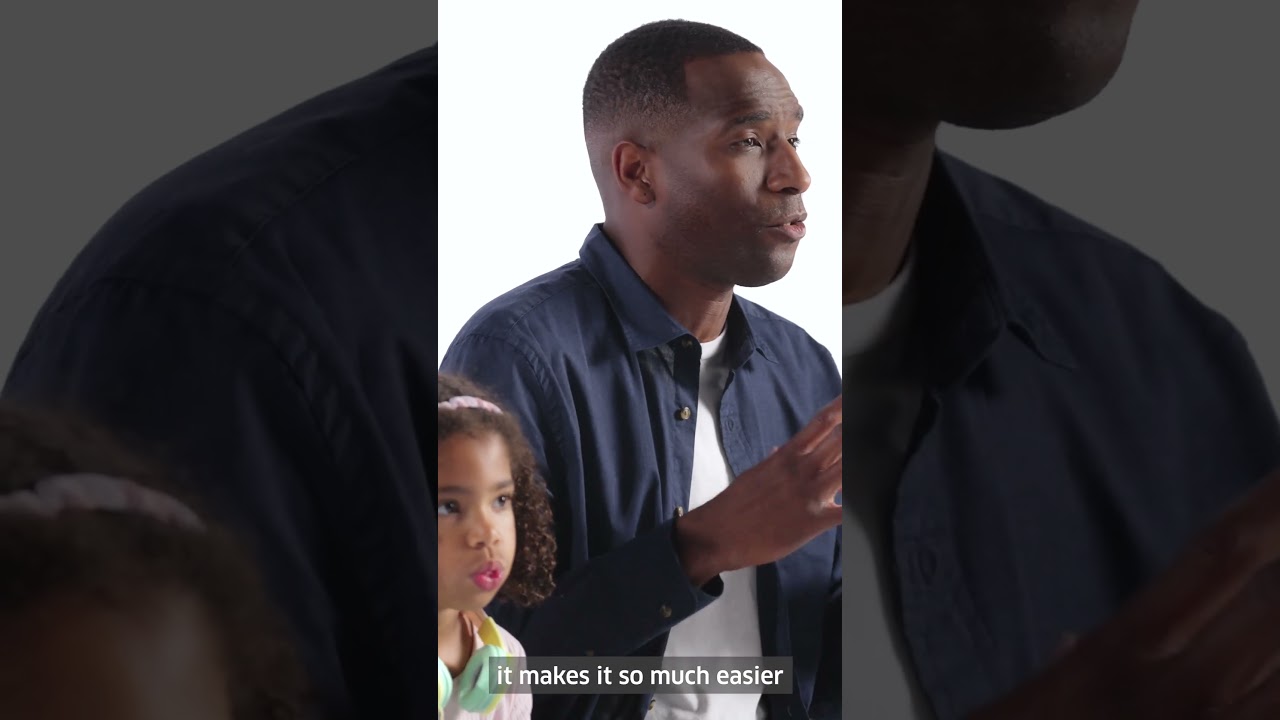 TSA PreCheck&reg;-DANIEL