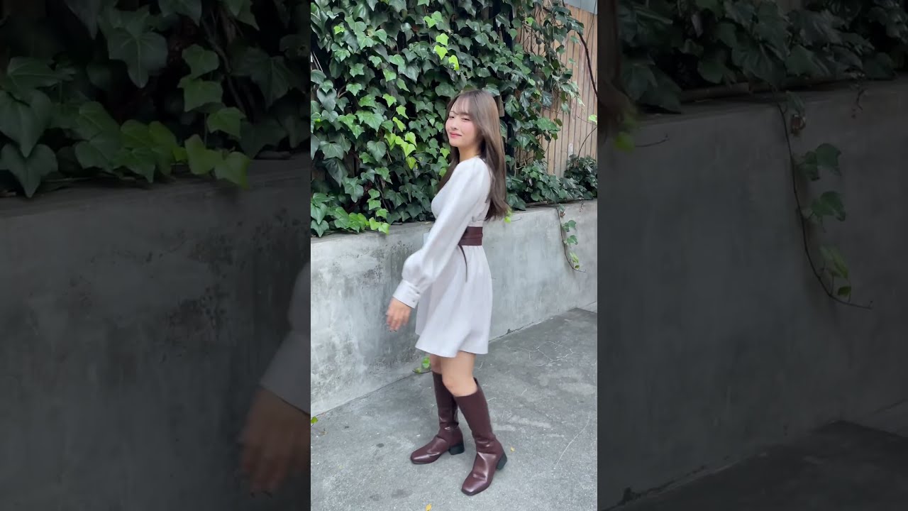 2,28まで！グレイル　豪華16点セット　Mサイズまたはフリーサイズ GRL 20231228 ta105 - YouTube
