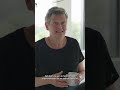 #Shorts Draagvlak voor ergonomiebeleid NL