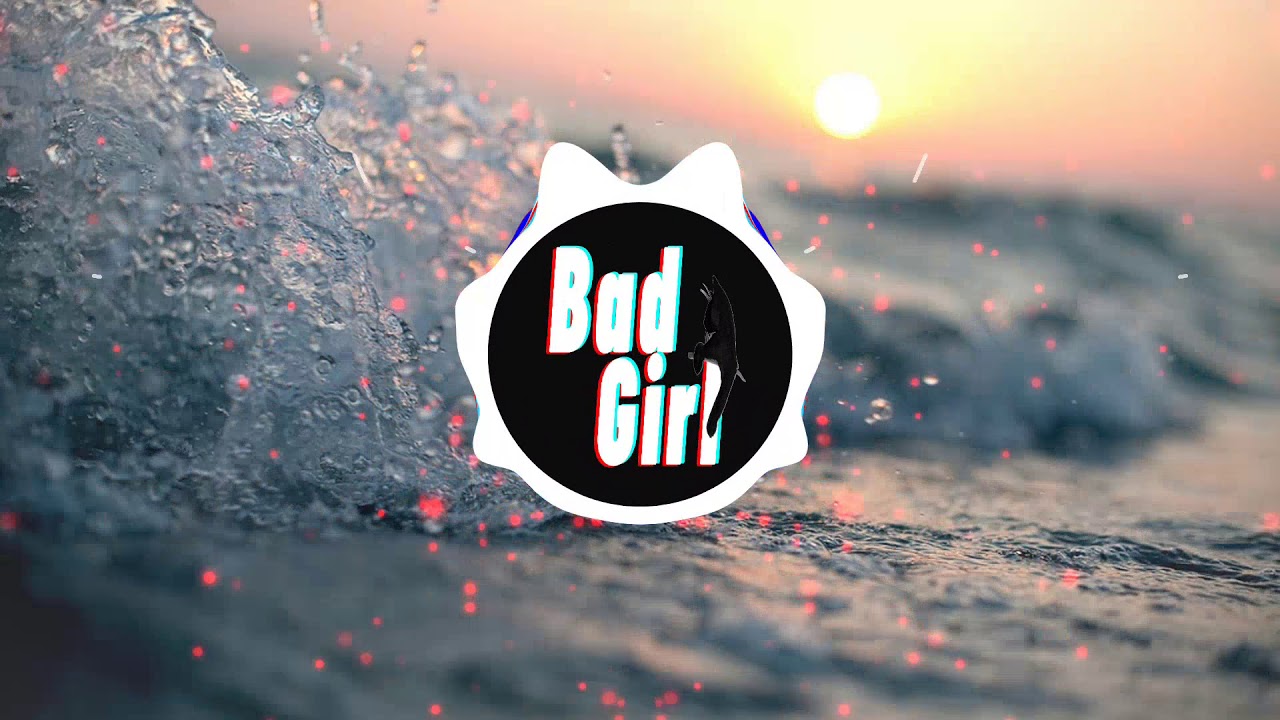 текст песни i don't need nobody. Don t nobody get me. селена гомес nobody. Ellie goulding don't need nobody обложка. Don t nobody get me.