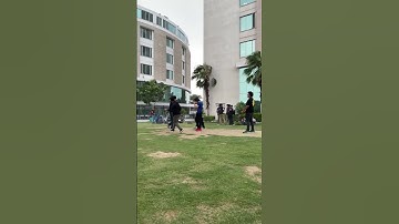 Vips college ip university #trending #subscribe #vivekananda #ipuniversity