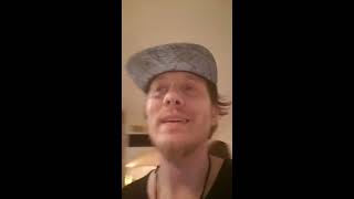 Mr THC Reviews: BUGATTI OG REVIEW