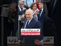 الرئيس اللبناني جوزيف عون شبح الحرب بات بعيدا وقرار سحب السلاح قد اتخذ