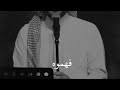 فهموه اني احبه فهموه | ماجد المهندس | حفل
