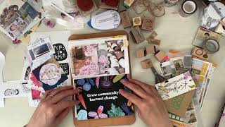 Journal With Me: Gratitude Journal | Part 2 screenshot 2