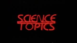 BBC SCHOOLS - SCIENCE TOPICS: Metals and Plastics (TX 22.03.1985)