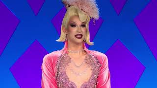 Canadas Next Drag Superstar is... | Canadas Drag Race | Season 5
Canadas Next Drag Superstar is... | Canadas Drag Race | Season 5 Canadas Next Drag Superstar is... | Canadas Drag Race | Season 5