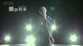 ドキリ ソング ああ愛しきは 江戸の 世 People By 近松門左衛門 Youtube