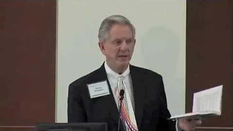 Corporate Governance and Leadership: Creating Effective Nonprofit Boards