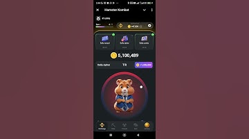 Hamster Combat Daily Cipher Code Morse Code 14 July