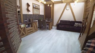 Гостиничный комплекс Паниква - 4-мест 2-уровн номер, Отдых в Беларуси