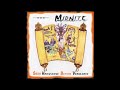 Midnite - Seek Knowledge Before Vengeance - Full Album