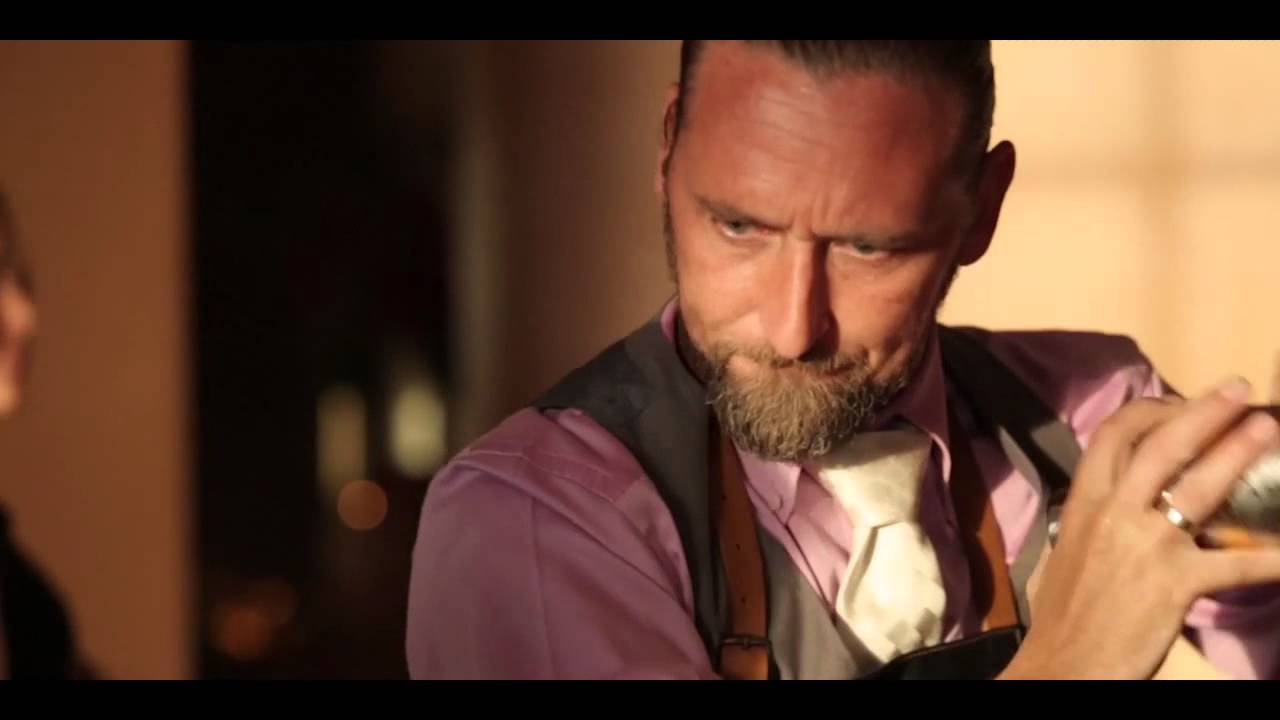 youtube alcohol mixing Sunset Hampshire Seasons   Jimmy   YouTube Barrat Cocktails at with