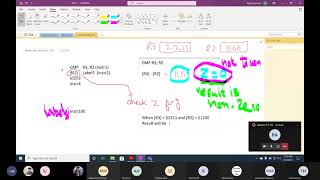 Lecture 17 (Embedded Systems)