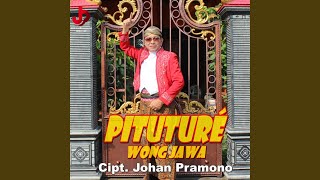 Download Lagu Pituture MP3