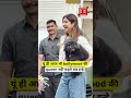 यूं ही आज भी bollywood की queen नहीं कहते सब इन्हे
