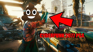 Cyberpunk 2077 gets a whopping 2.4 aggregate user score on Metacritic (Rant)
