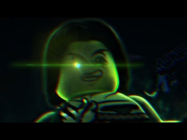 EL$E - 𝑇𝑒𝑘𝑘𝑚𝑎𝑥𝑥  [𝑺𝒍𝒐𝒘𝒆𝒅 𝑹𝒆𝒗𝒆𝒓𝒃]