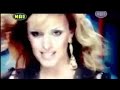 Πέγκυ Ζήνα Είμαι Καλά Video Clip Πέγκυ Ζήνα Είμαι Καλά Video Clip