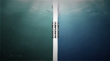 ZeroTwo AMV/Editing [AMV] [Darling in Franxx] - [Alight Motion]