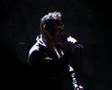 Video thumbnail for Morrissey - Death Of A Disco Dancer (Roundhouse 3)