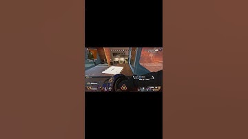 Apex Legend Squad Wipe