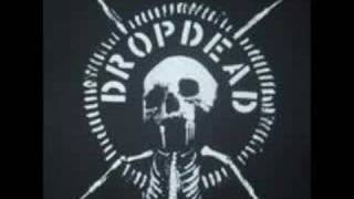 Dropdead-3 Songs