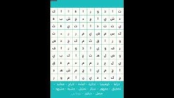 مسرح غنائي من 5 حروف معاني ومفردات لعبة كلمات متقاطعة