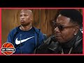 Stan G on Interviewing Young Dolph's K**ler, if Pooh Sheisty Will Still be Big after Prison