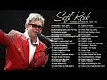 Rod Stewart, Lionel Richie , Elton John,  Lobo, Phil Collins, Air Supply - Best Soft Rock Songs Ever