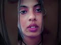 Babu ne 💋 di #newvideo #youtubeshorts