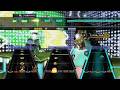 BH - Like Whoa by Aly & AJ Full Band FC