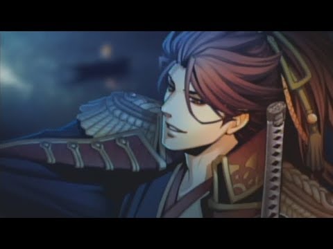 Geten no Hana: Part Three - youtube