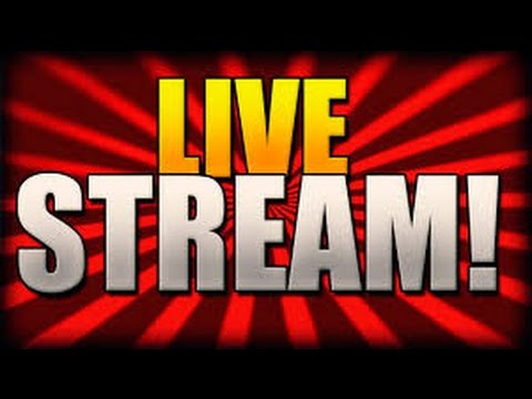 Transmissão ao vivo de Kauan Schneider