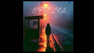 Eftelya - Gecede Kaybolan