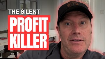 Markup vs. Margin Explained | Contractor