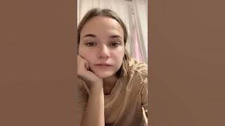 Live bigo (ep141) 😍😍 💕#bigolive #periscope #periscopelive #live#stream #broadcast#cute