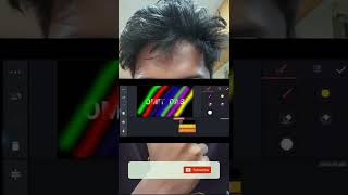 Kinemaster Text Editing Tutorial||Kinemaster Video Editing Tutorial||#shorts||#techZone