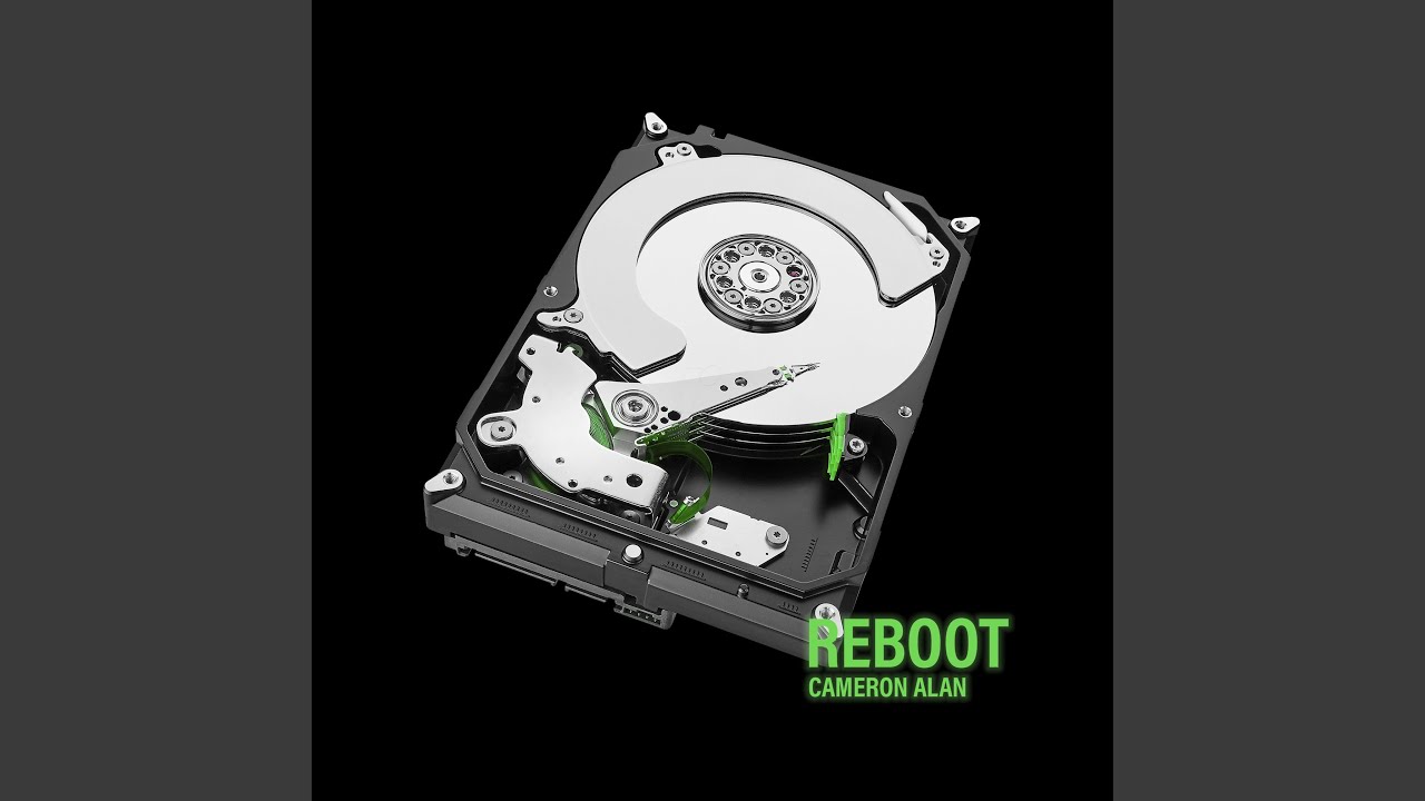 Mira Reboot en YouTube Mira Reboot en YouTube
