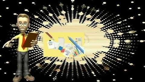 Financial Reporting and Management Reporting System