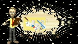 Financial Reporting and Management Reporting System