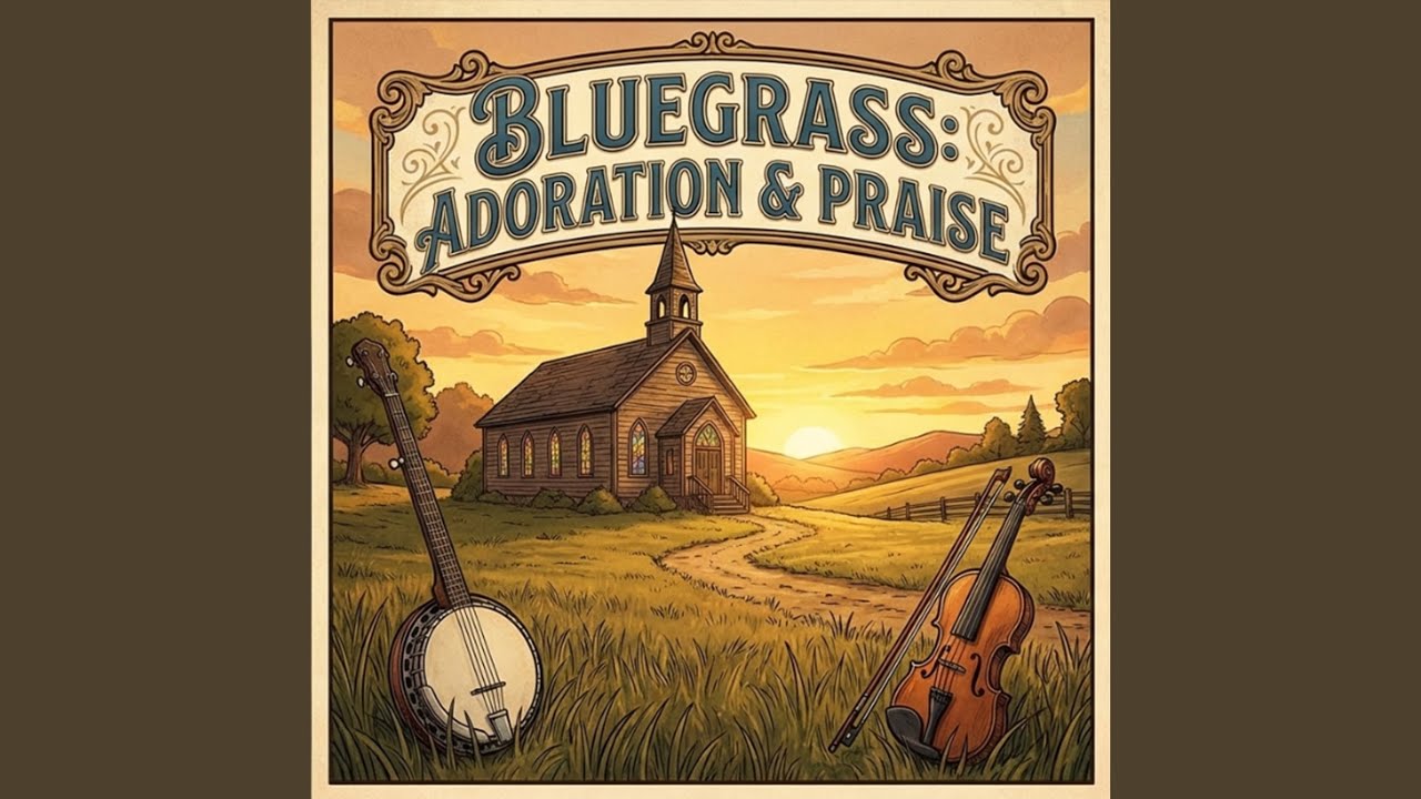 All Creatures of our God and King