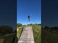 Tuck No Hander