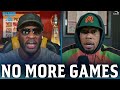 James Harrison: "I Should Be NFLPA Executive Director"… Here’s Why | Deebo &amp; Joe