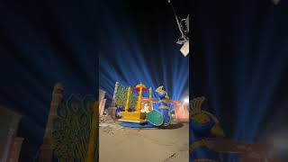 Ayodhya Deepotsav Ki New Update