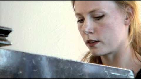 sic - Keir Neuringer (Principles of Concision, Ensemble Klang at Dag in de Branding, TAG)