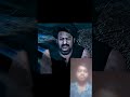 #edit #film #viral #viral #eaki #movie #mhaedit #marvel #shortsviral #horror #bollywood